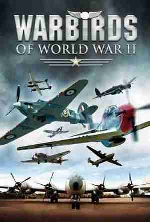 Descargar WarBirds World War II Combat Aviation Torrent | GamesTorrents